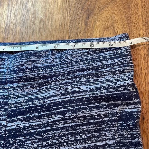 Pact Organic cotton leggings - Picture 4 of 4